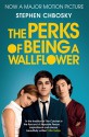 The Perks of Being a Wallflower - Stephen Chbosky