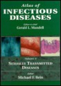 Sexually Transmitted Diseases - Gerald L. Mandell, Current Medicine