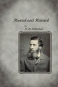 Hunted and Harried - R. M. Ballantyne