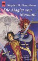 Einer reitet durch (Mordants Not, #2) - Stephen R. Donaldson