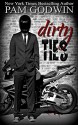 Dirty Ties - Pam Godwin