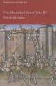The Hundred Years War, Volume III: Divided Houses - Jonathan Sumption