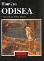 Odisea - Homer