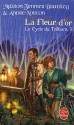 Le Cycle du Trillium, Tome 3 : La dame du Trillium (Poche) - Marion Zimmer Bradley, Andre Norton