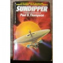 Sundipper - Paul B. Thompson