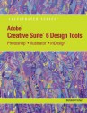 Adobe Creative Suite 6 in Print Illustrated: Indesign, Photoshop, and Illustrator - Chris Botello, BOTELLO