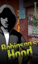 Robinson's Hood - Jeff Gottesfeld