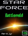 Star Force: Battlemeld (SF45) - Aer-ki Jyr