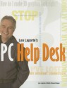 Leo Laporte's PC Help Desk - Leo Laporte, Mark Edward Soper