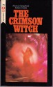 The Crimson Witch - Dean Koontz