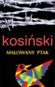 Malowany ptak - Jerzy Kosiński, Tomasz Mirkowicz