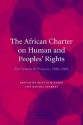 The African Charter on Human and Peoples' Rights: The System in Practice, 1986 2000 - Malcolm Evans