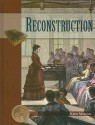 Reconstruction - Katie Marsico