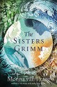 The Sisters Grimm - Menna van Praag