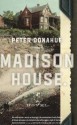 Madison House - Peter Donahue