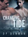 Changing Tide - D.P. Denman