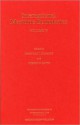 International Maritime Boundaries Volume IV - Jonathan I. Charney, Robert W. Smith