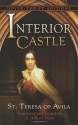 Interior Castle - St. Teresa of Avila, E. Allison Peers