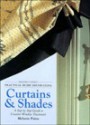 Curtains and Shades - Melanie Paine