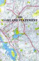 The Oakland Statement - Frederick Ellis, Frederick Ellis