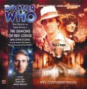 Doctor Who: The Demons of Red Lodge and Other Stories - Jason Arnopp, Rick Briggs, William Gallagher, John Dorney, Ken Bentley