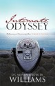 Intimate Odyssey - Steven Williams, Rita Williams