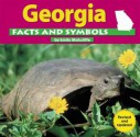 Georgia Facts and Symbols - Emily McAuliffe