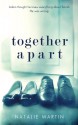 Together Apart - Natalie Martin