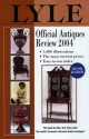 Lyle Official Antiques Review 2004 - Anthony Curtis, Eelin McIvor