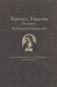 Nahuatl Theater: Our Lady of Guadalupe - Barry D. Sell, Barry D. Sell, Louise M. Burkhart