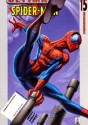 Ultimate Spider-Man # 15 - Confrontations - Brian Michael Bendis, Art Thibert, Mark Bagley