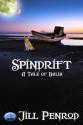 Spindrift - Jill Penrod