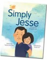 Simply Jesse: The Story of Jesse Robredo - Yvette Fernandez, Nicole Lim