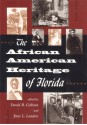 The African American Heritage of Florida - David R. Colburn, Jane L. Landers