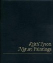 Keith Tyson: Nature Paintings - Keith Tyson