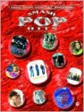 Smash Pop Hits: 1999-2000 Special Edition - Dan Coates, John Brimhall