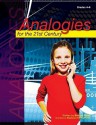 Analogies for the 21st Century - Bonnie Risby, Risby