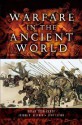 Warfare in the Ancient World - Brian Todd Carey, Joshua B. Allfree, John Cairns