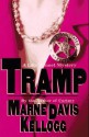 Tramp - Marne Davis Kellogg