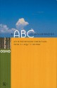 El ABC de la iluminacion: Un diccionario espiritual para el aqui y ahora - Osho, Fermin Guisado