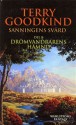 Drömvandrarens hämnd - Terry Goodkind, Anders Bellis, Keith Parkinson, Lars André