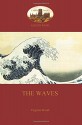 The Waves (Aziloth Books) - Virginia Woolf