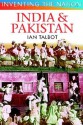 India & Pakistan - Ian Talbot