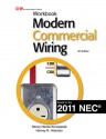 Modern Commercial Wiring - Nancy Henke-Konopasek, Harvey N. Holzman