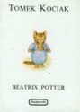 Tomek Kociak - Beatrix Potter