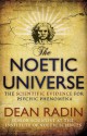 The Noetic Universe - Dean Radin