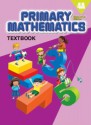 Primary Mathematics 4a (Standards Edition) - Marshall Cavendish