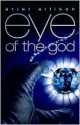 Eye of the God - Ariel Allison