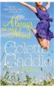 Always on my mind - Colette Caddle