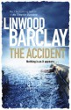 The Accident - Linwood Barclay